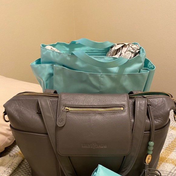 Lily Jade “Madeline” - Picture 1 of 4